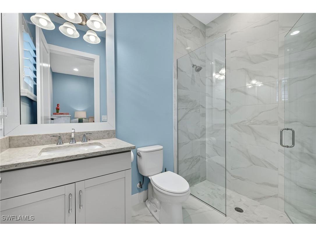 14338 Laguna Springs Lane Naples FL 34114 225073656 image26