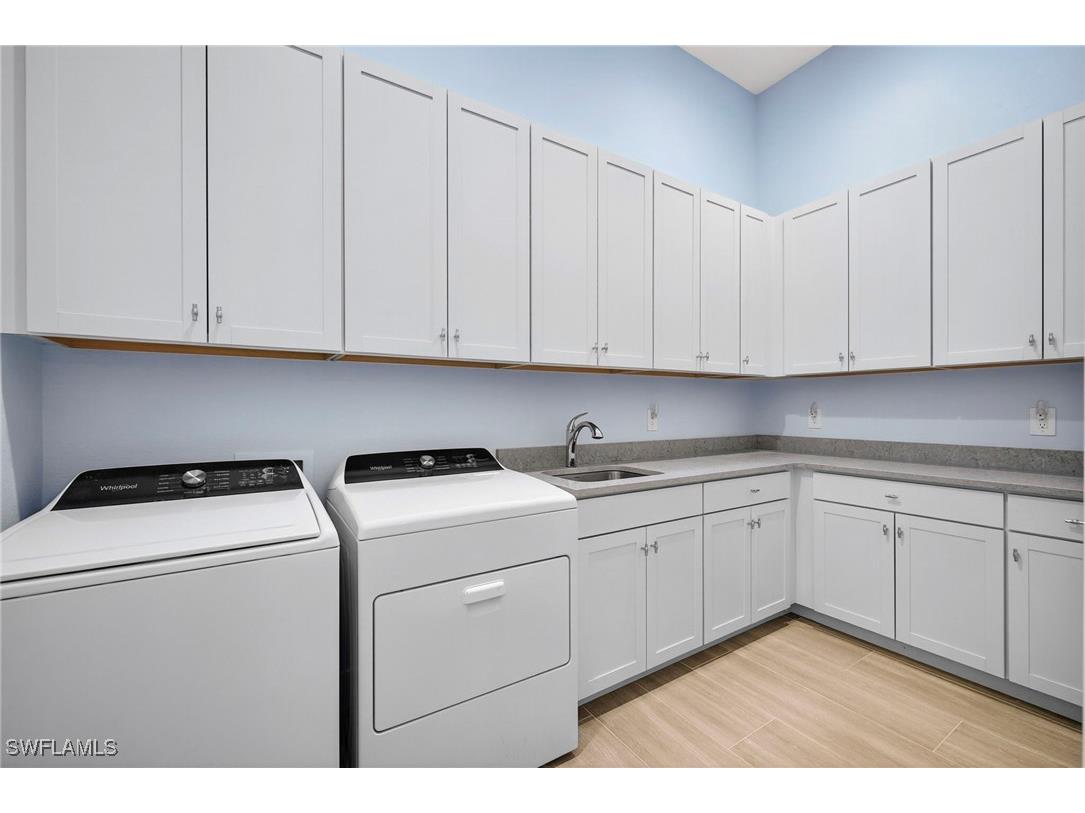 14338 Laguna Springs Lane Naples FL 34114 225073656 image27