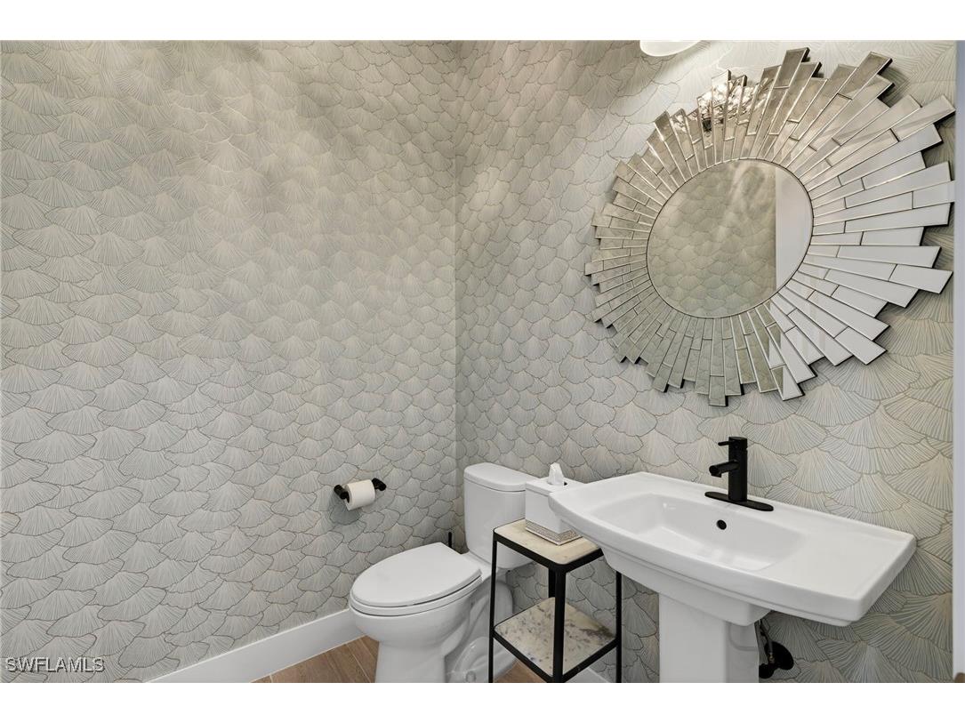 14338 Laguna Springs Lane Naples FL 34114 225073656 image28