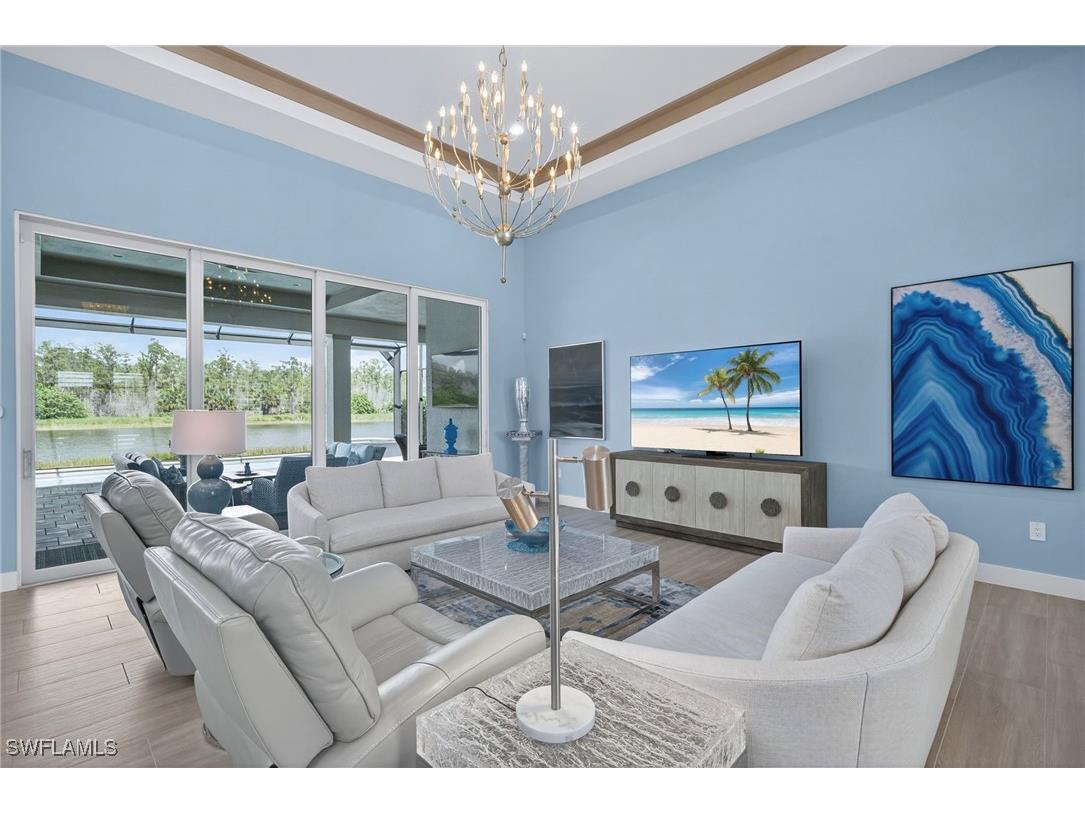 14338 Laguna Springs Lane Naples FL 34114 225073656 image3