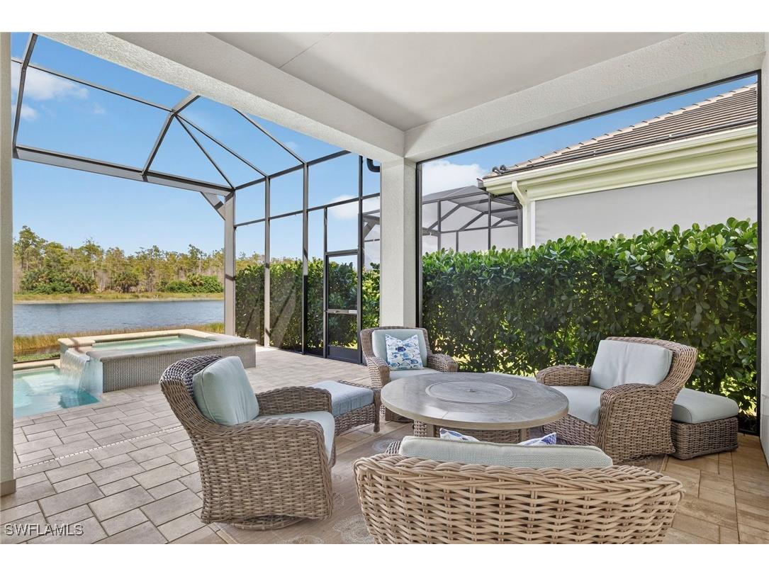 14338 Laguna Springs Lane Naples FL 34114 225073656 image31