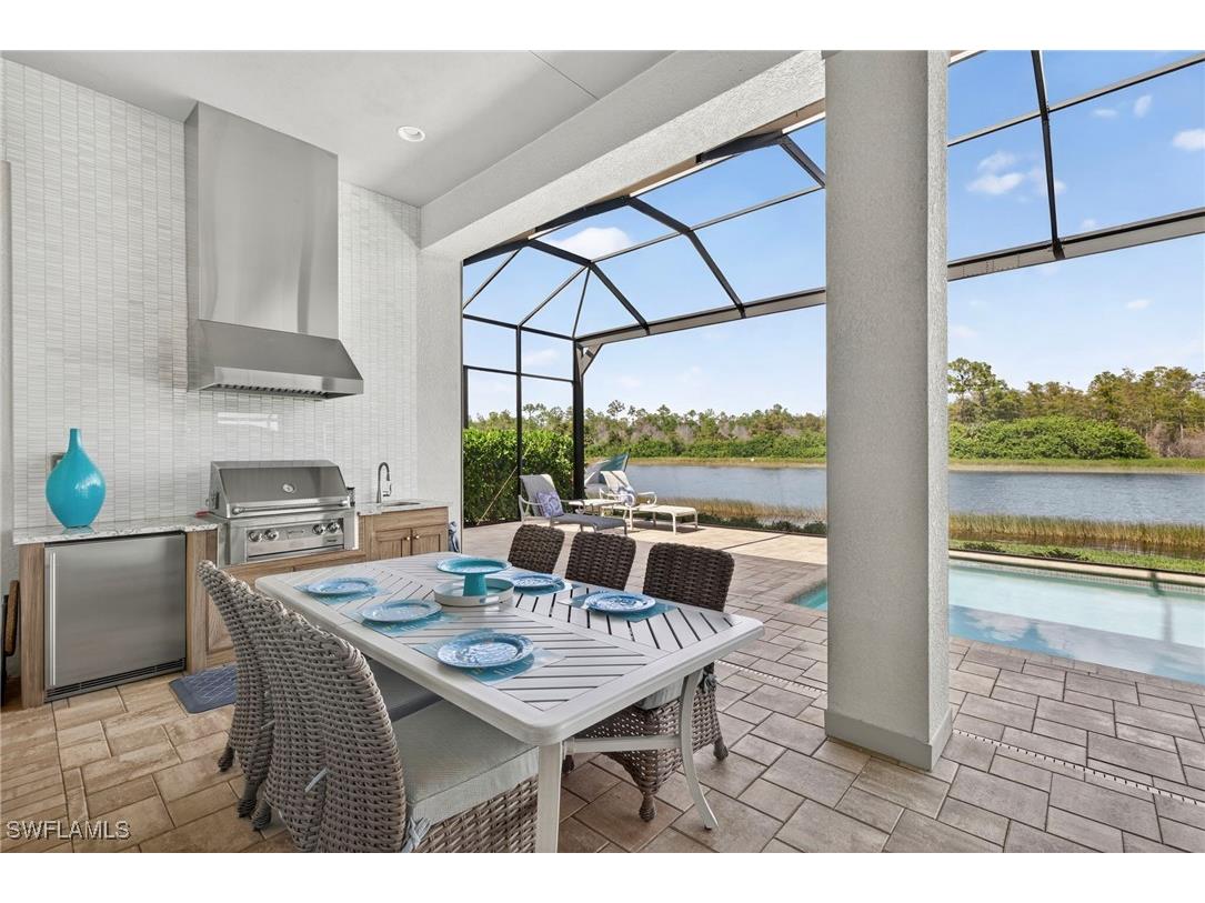 14338 Laguna Springs Lane Naples FL 34114 225073656 image32