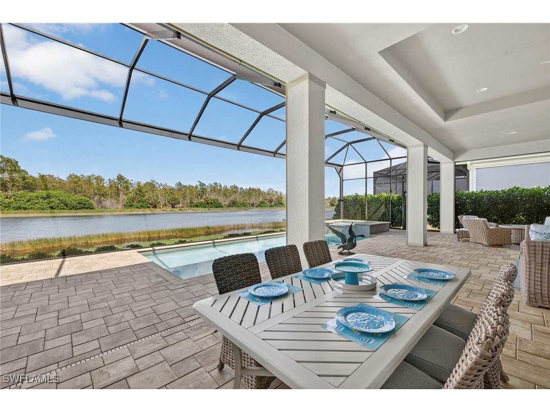 14338 Laguna Springs Lane Naples FL 34114 225073656 image33