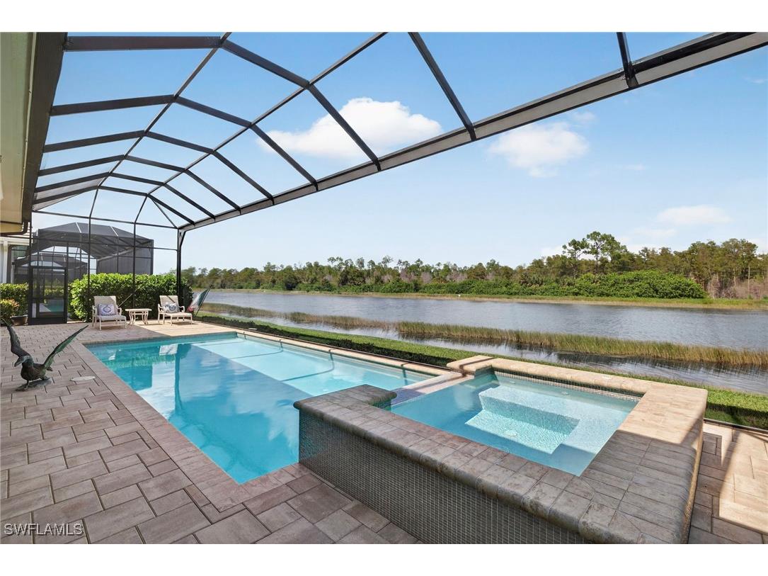 14338 Laguna Springs Lane Naples FL 34114 225073656 image34