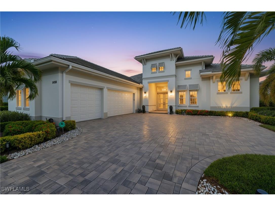 14338 Laguna Springs Lane Naples FL 34114 225073656 image35