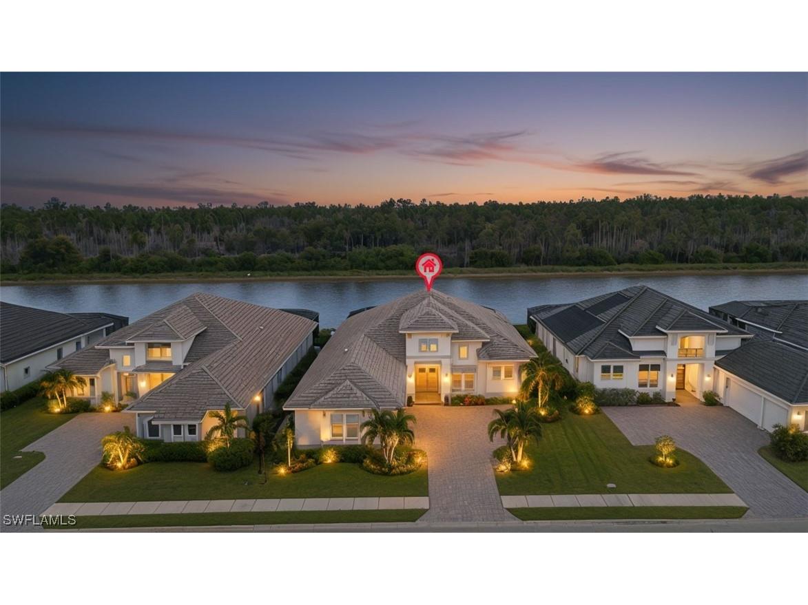 14338 Laguna Springs Lane Naples FL 34114 225073656 image36