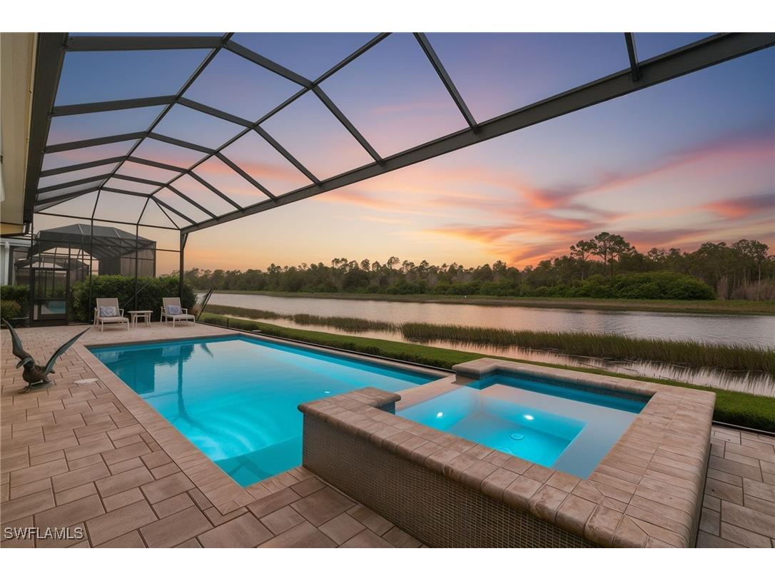 14338 Laguna Springs Lane Naples FL 34114 225073656 image37