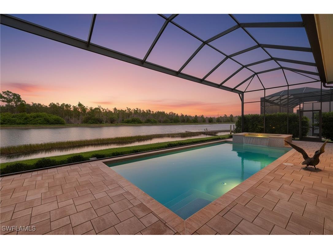 14338 Laguna Springs Lane Naples FL 34114 225073656 image38
