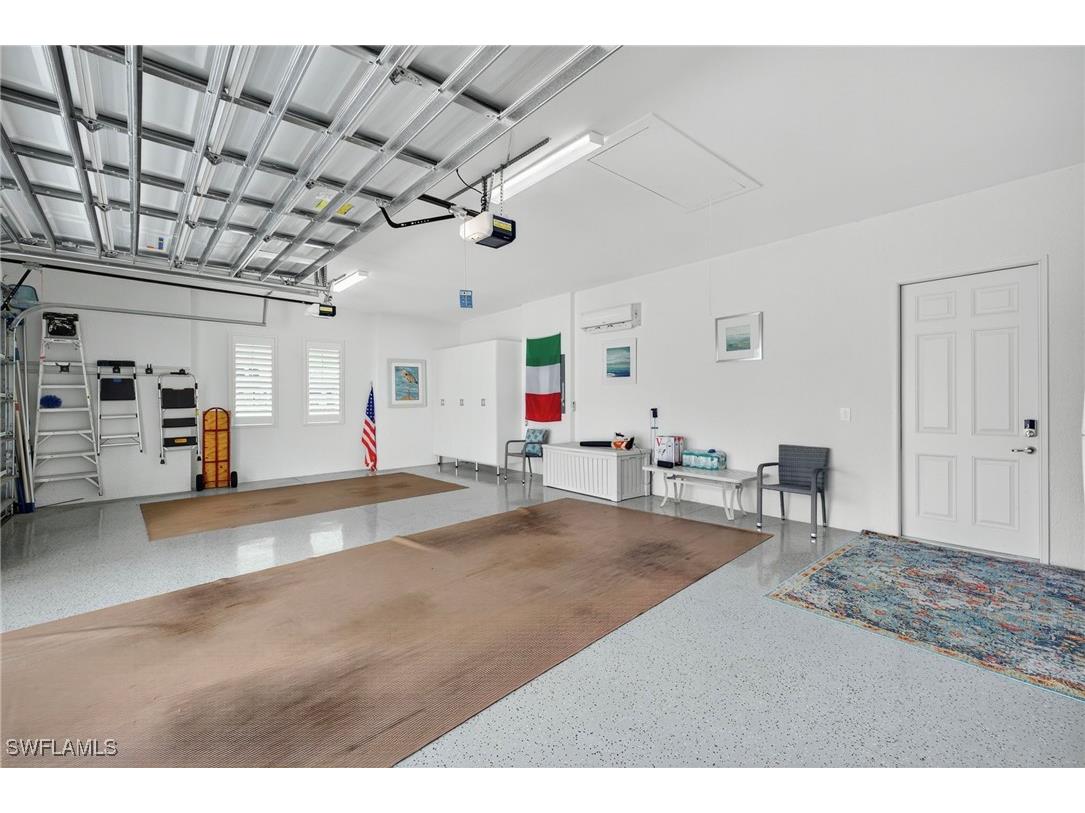 14338 Laguna Springs Lane Naples FL 34114 225073656 image39