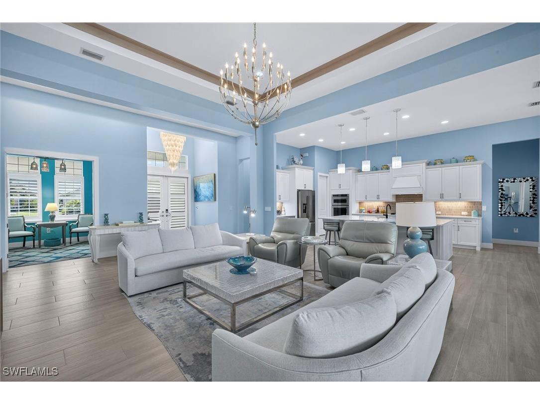 14338 Laguna Springs Lane Naples FL 34114 225073656 image4