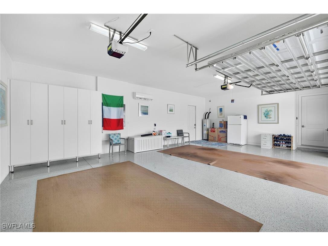 14338 Laguna Springs Lane Naples FL 34114 225073656 image40