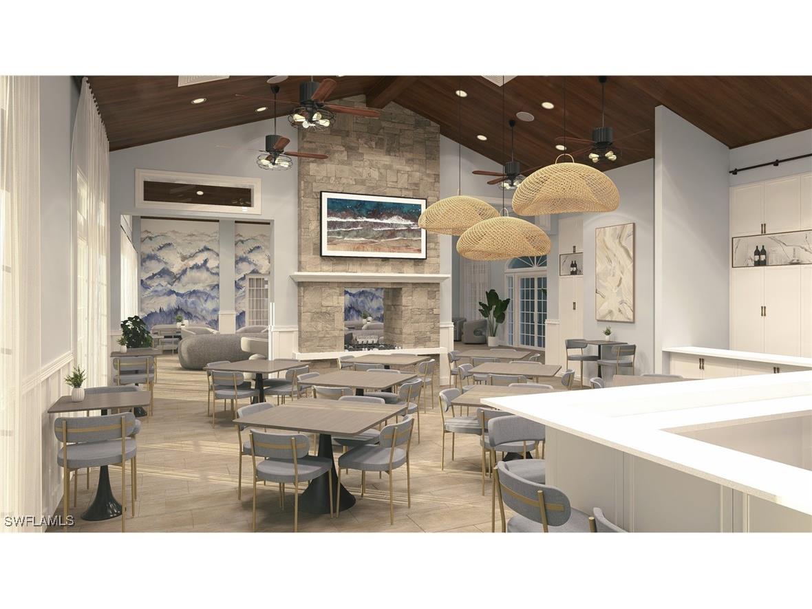 14338 Laguna Springs Lane Naples FL 34114 225073656 image44