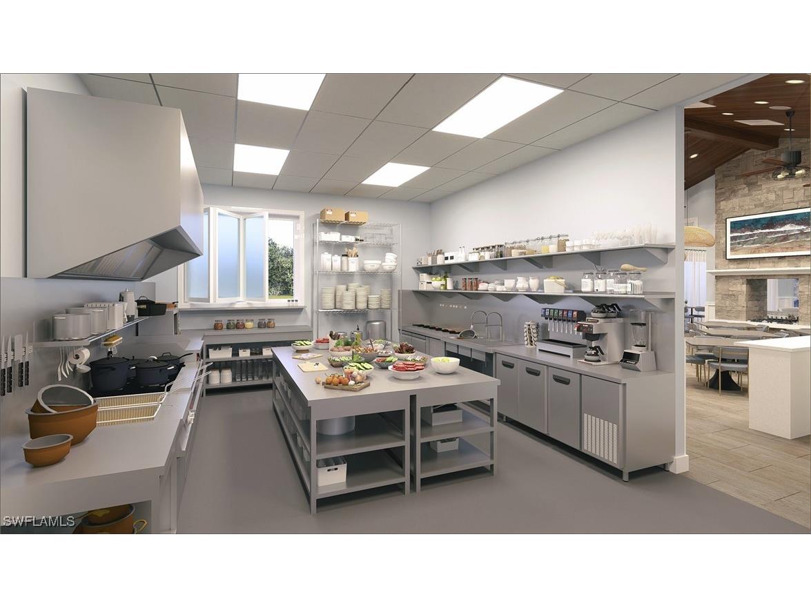 14338 Laguna Springs Lane Naples FL 34114 225073656 image45