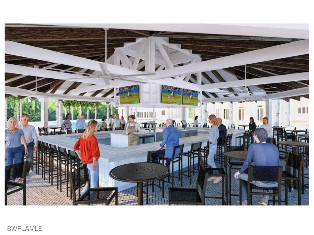 14338 Laguna Springs Lane Naples FL 34114 225073656 image46