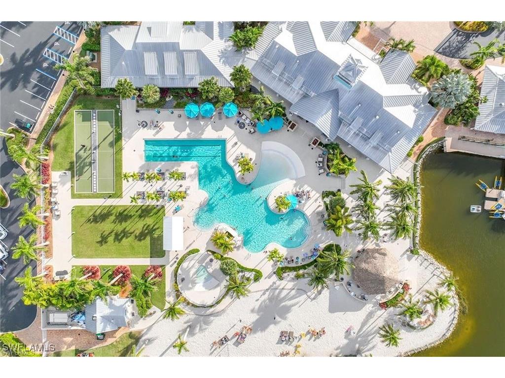 14338 Laguna Springs Lane Naples FL 34114 225073656 image48