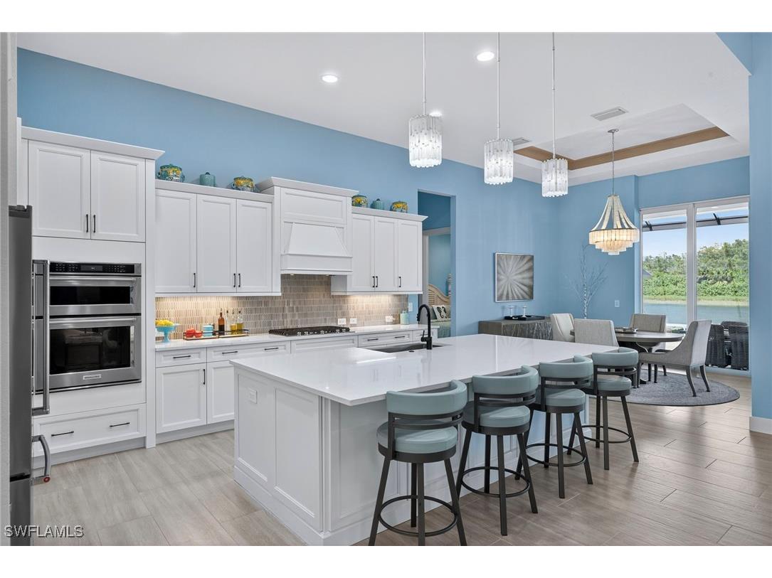 14338 Laguna Springs Lane Naples FL 34114 225073656 image6