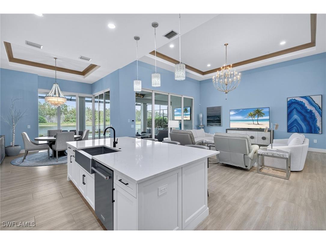 14338 Laguna Springs Lane Naples FL 34114 225073656 image7