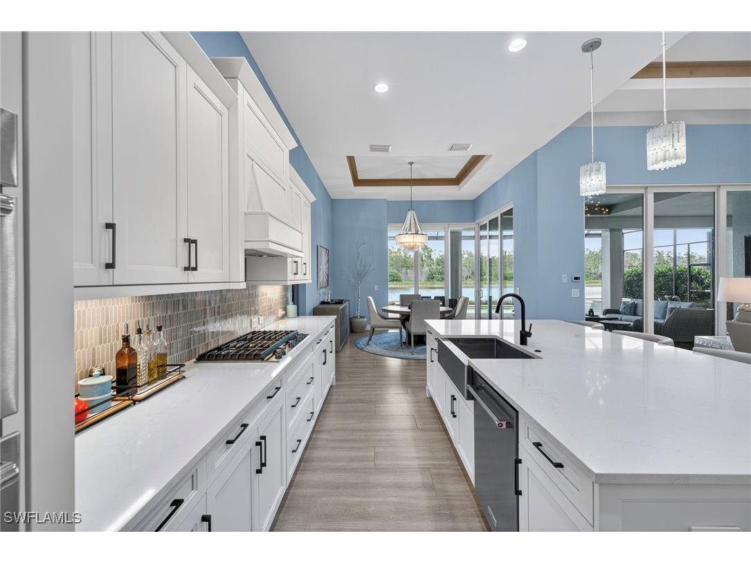 14338 Laguna Springs Lane Naples FL 34114 225073656 image8