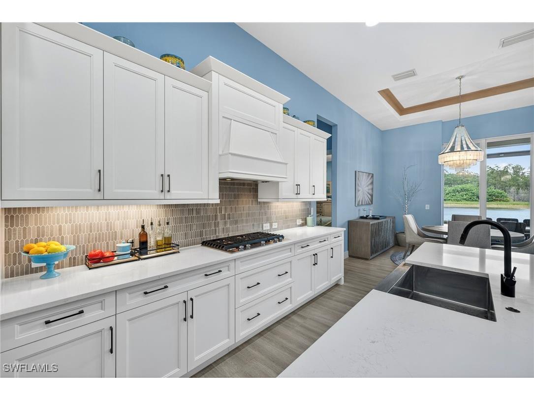 14338 Laguna Springs Lane Naples FL 34114 225073656 image9