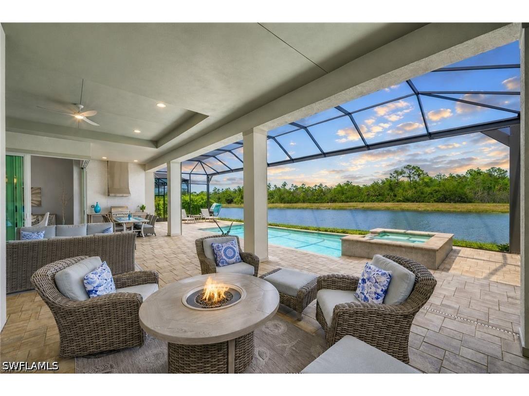 14338 Laguna Springs Lane Naples FL 34114 226019844 image1