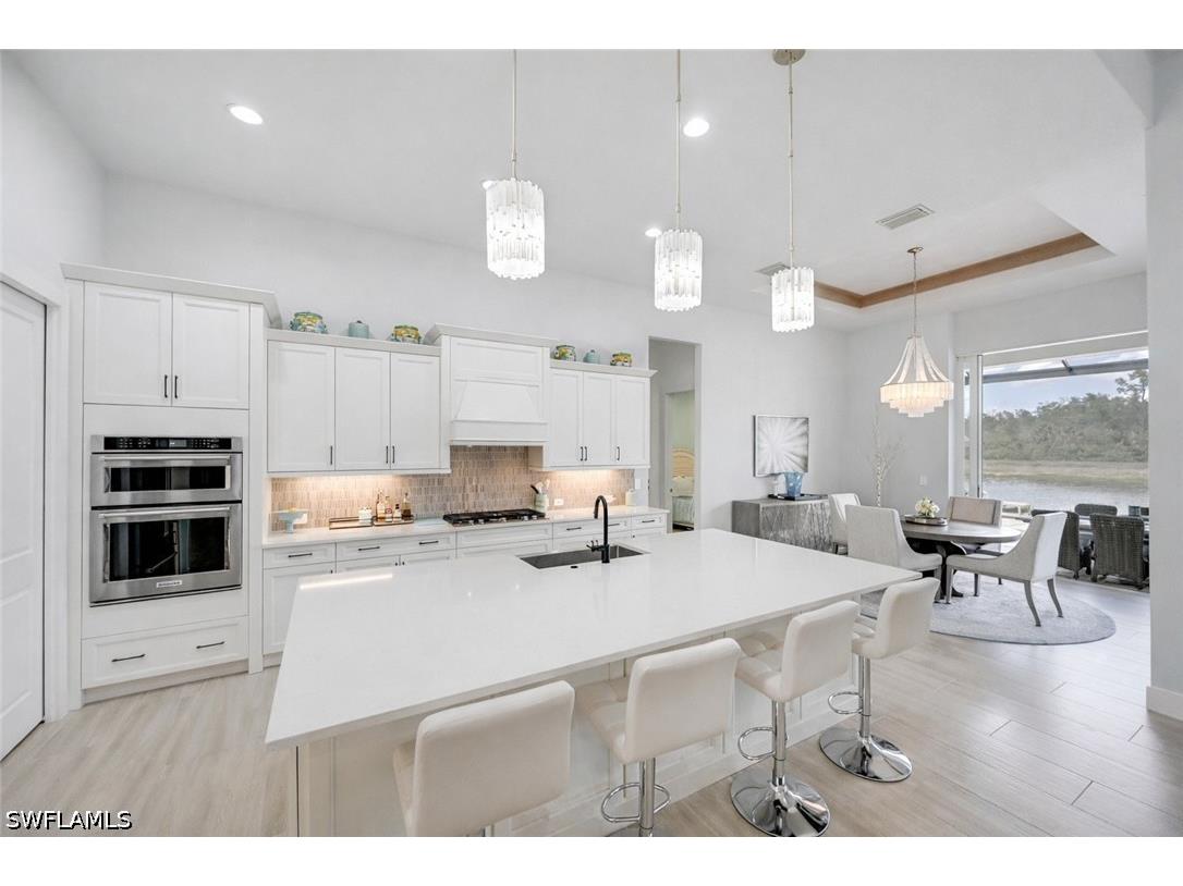 14338 Laguna Springs Lane Naples FL 34114 226019844 image11