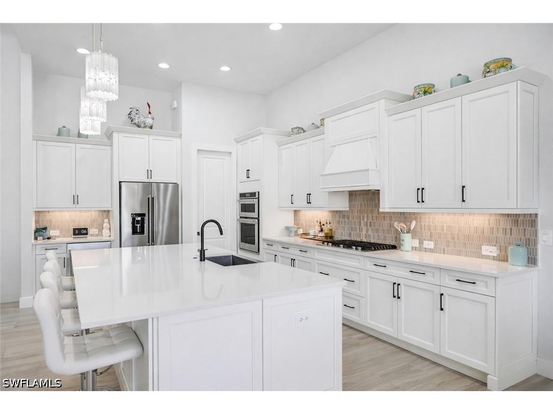 14338 Laguna Springs Lane Naples FL 34114 226019844 image12