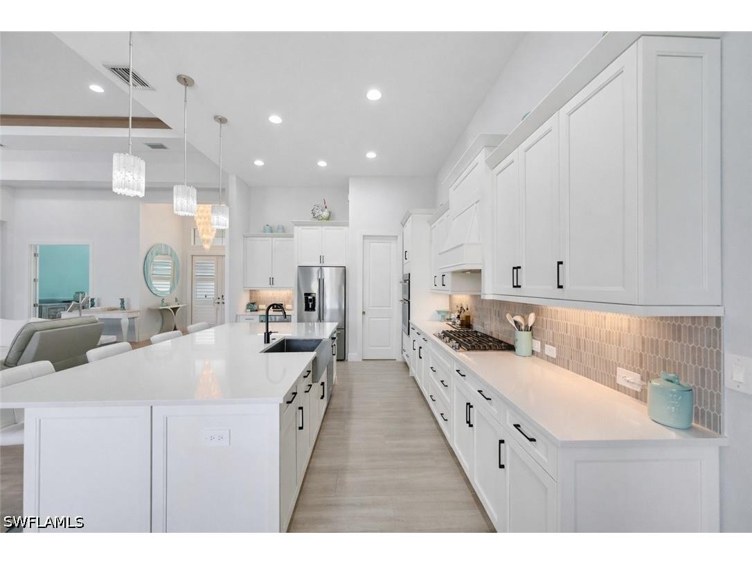 14338 Laguna Springs Lane Naples FL 34114 226019844 image13