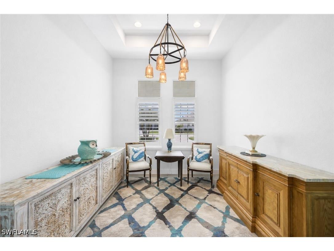 14338 Laguna Springs Lane Naples FL 34114 226019844 image14