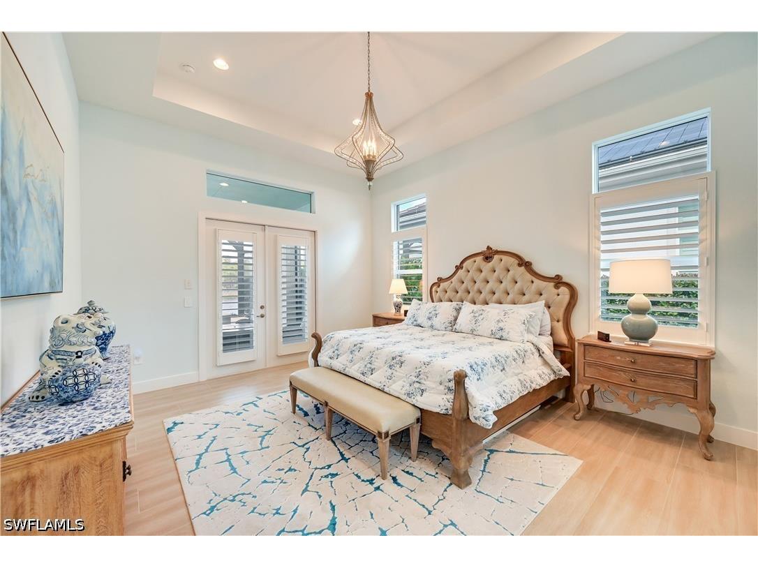 14338 Laguna Springs Lane Naples FL 34114 226019844 image15