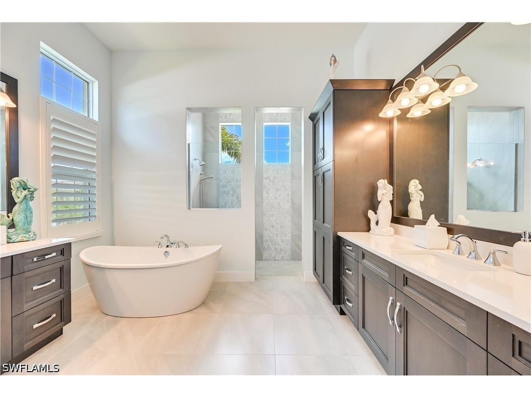14338 Laguna Springs Lane Naples FL 34114 226019844 image16
