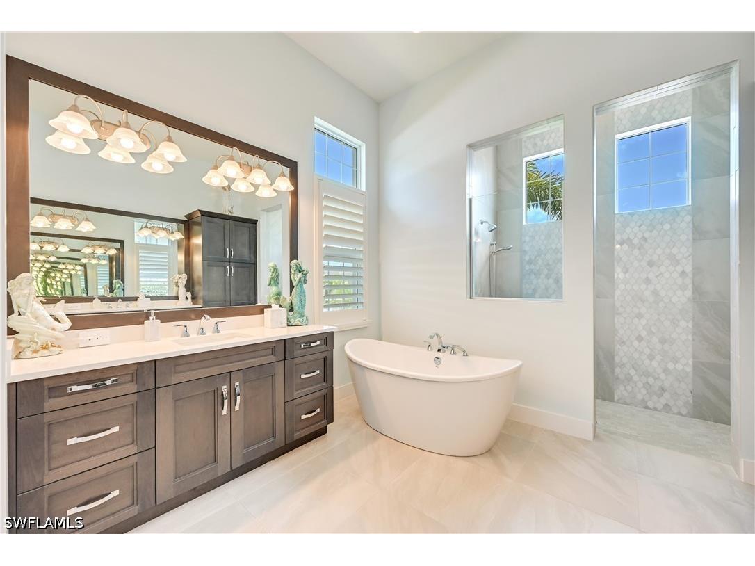 14338 Laguna Springs Lane Naples FL 34114 226019844 image17