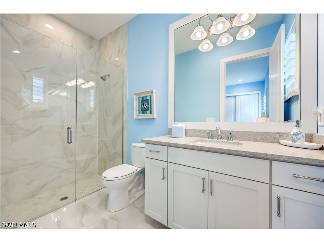 14338 Laguna Springs Lane Naples FL 34114 226019844 image19