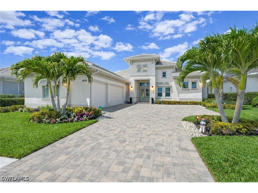 14338 Laguna Springs Lane Naples FL 34114 226019844 image2