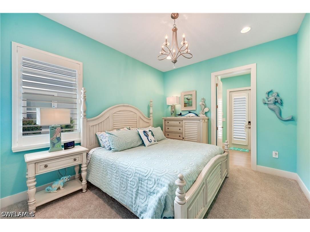 14338 Laguna Springs Lane Naples FL 34114 226019844 image20