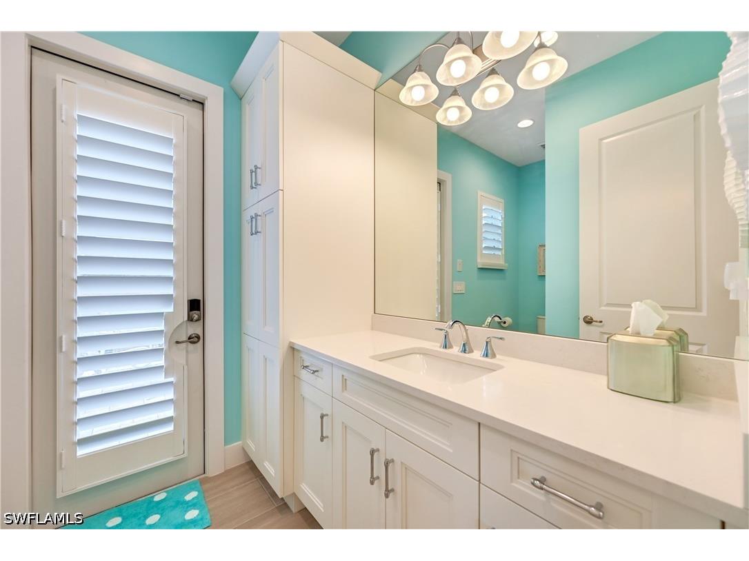 14338 Laguna Springs Lane Naples FL 34114 226019844 image21