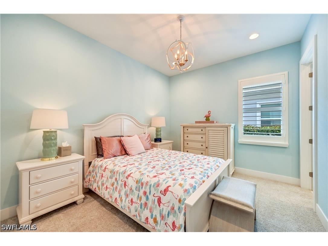 14338 Laguna Springs Lane Naples FL 34114 226019844 image22
