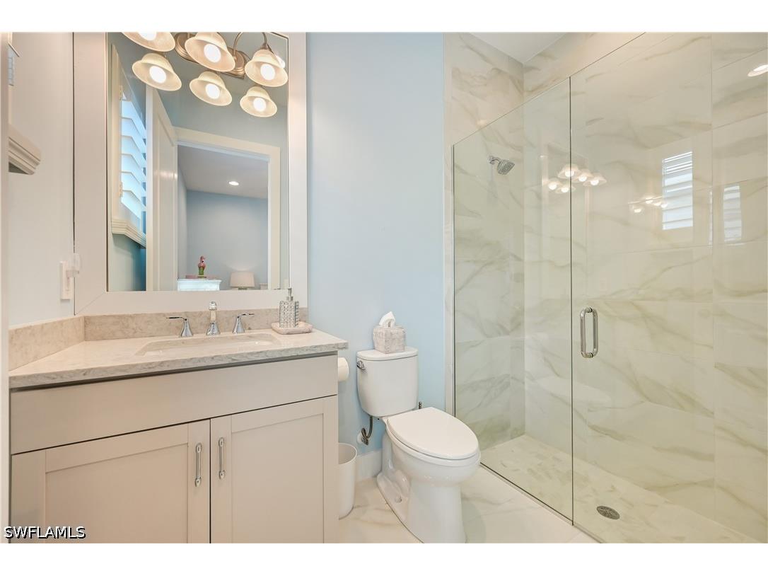 14338 Laguna Springs Lane Naples FL 34114 226019844 image23