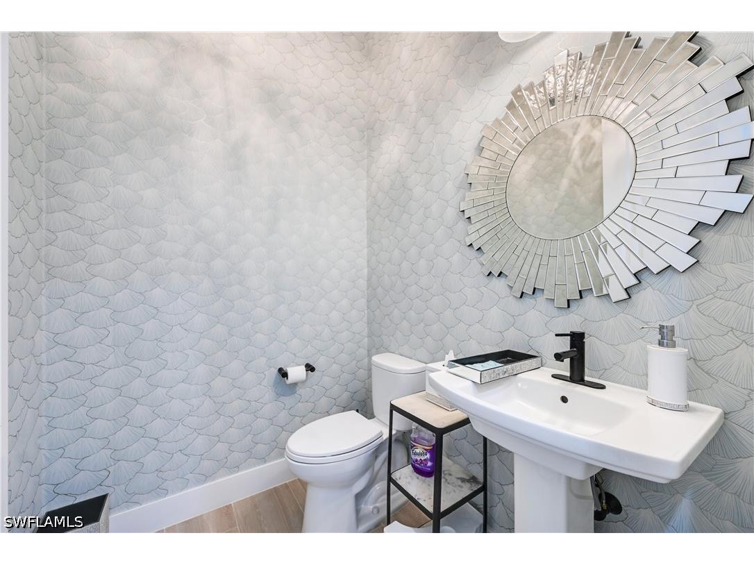 14338 Laguna Springs Lane Naples FL 34114 226019844 image24