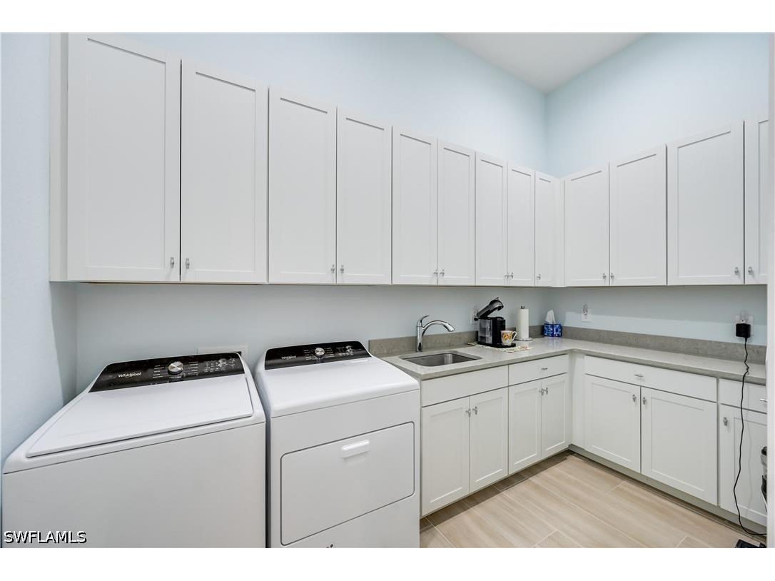 14338 Laguna Springs Lane Naples FL 34114 226019844 image25