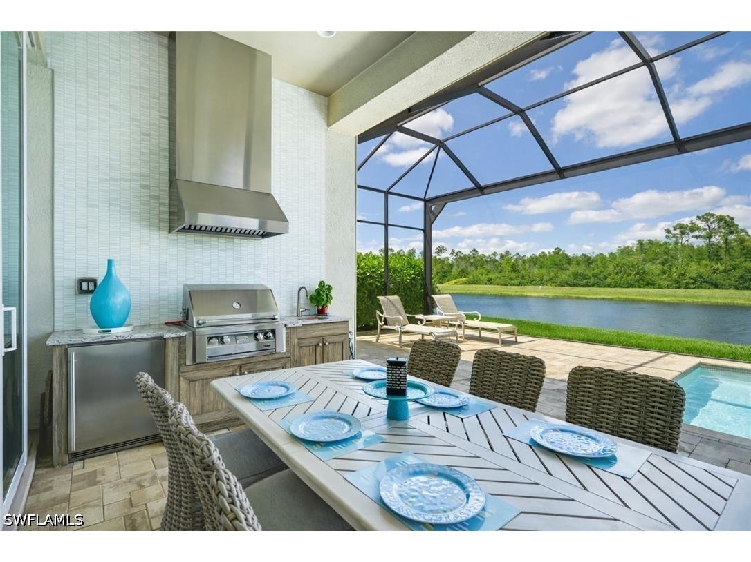 14338 Laguna Springs Lane Naples FL 34114 226019844 image26