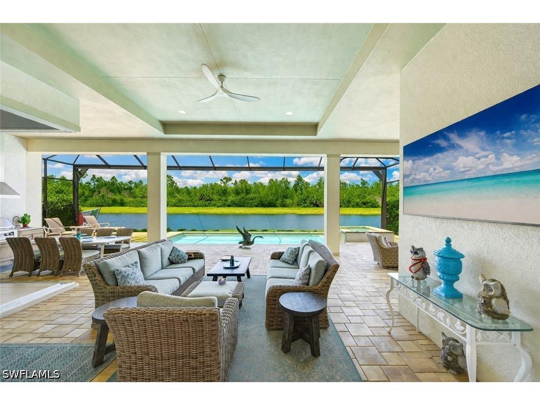 14338 Laguna Springs Lane Naples FL 34114 226019844 image27