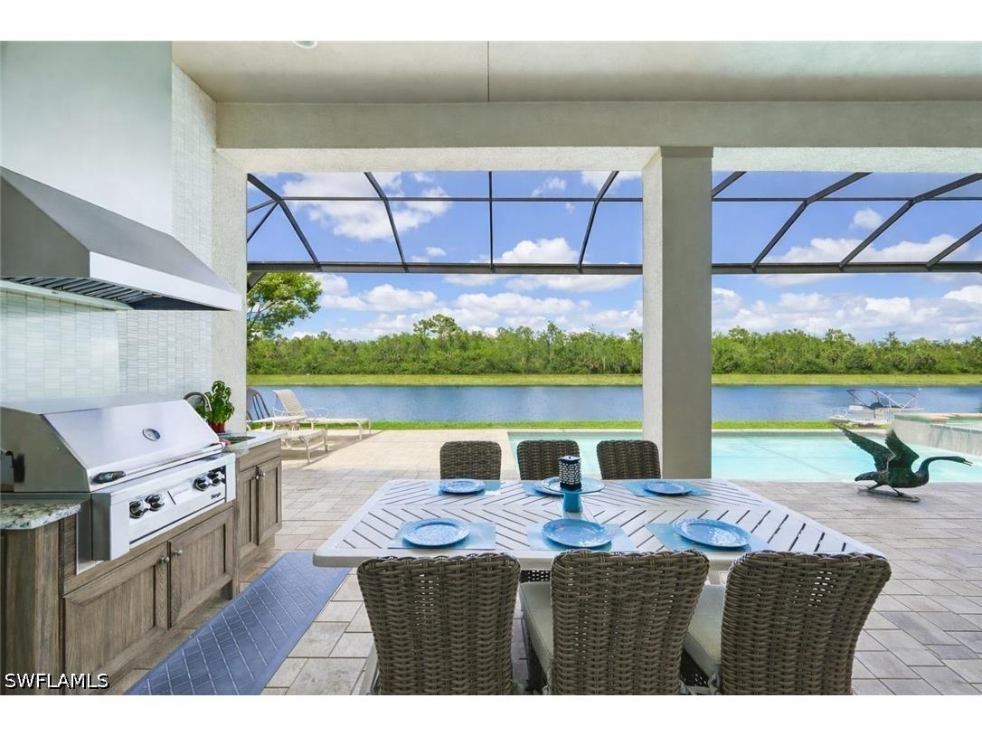 14338 Laguna Springs Lane Naples FL 34114 226019844 image28