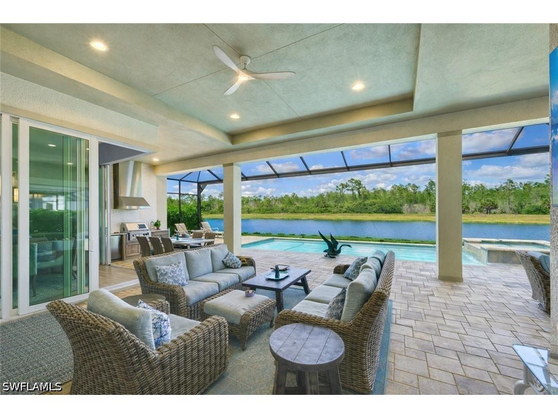 14338 Laguna Springs Lane Naples FL 34114 226019844 image29