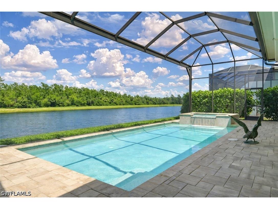 14338 Laguna Springs Lane Naples FL 34114 226019844 image3
