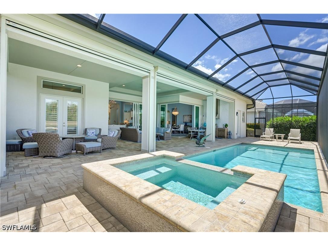14338 Laguna Springs Lane Naples FL 34114 226019844 image30