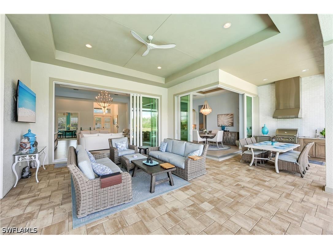 14338 Laguna Springs Lane Naples FL 34114 226019844 image31