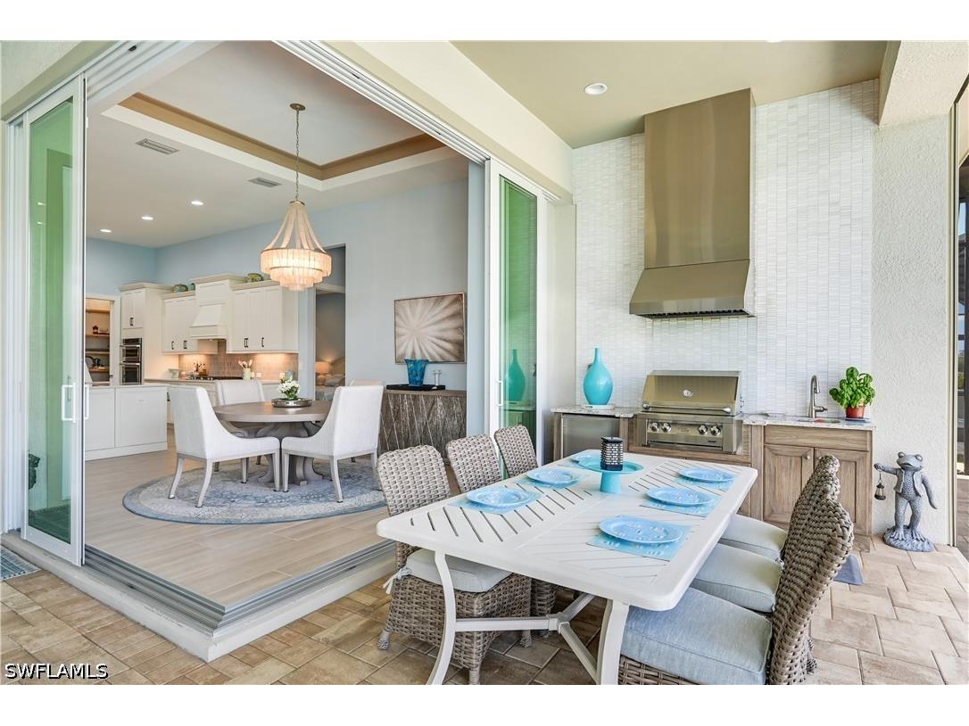 14338 Laguna Springs Lane Naples FL 34114 226019844 image32