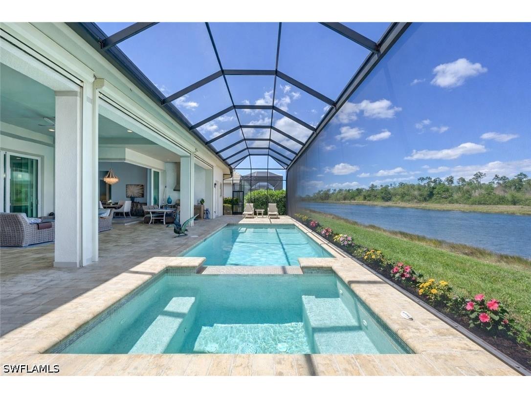 14338 Laguna Springs Lane Naples FL 34114 226019844 image33