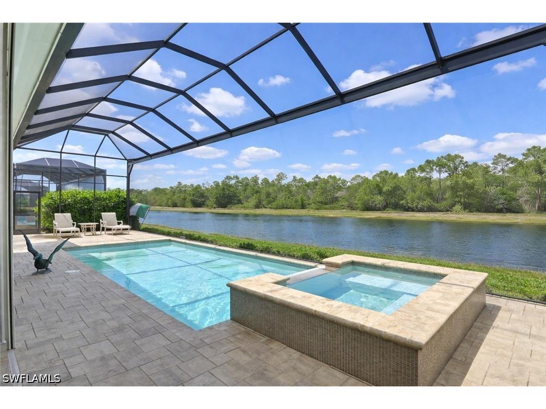 14338 Laguna Springs Lane Naples FL 34114 226019844 image34