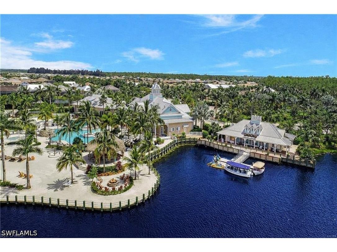 14338 Laguna Springs Lane Naples FL 34114 226019844 image35